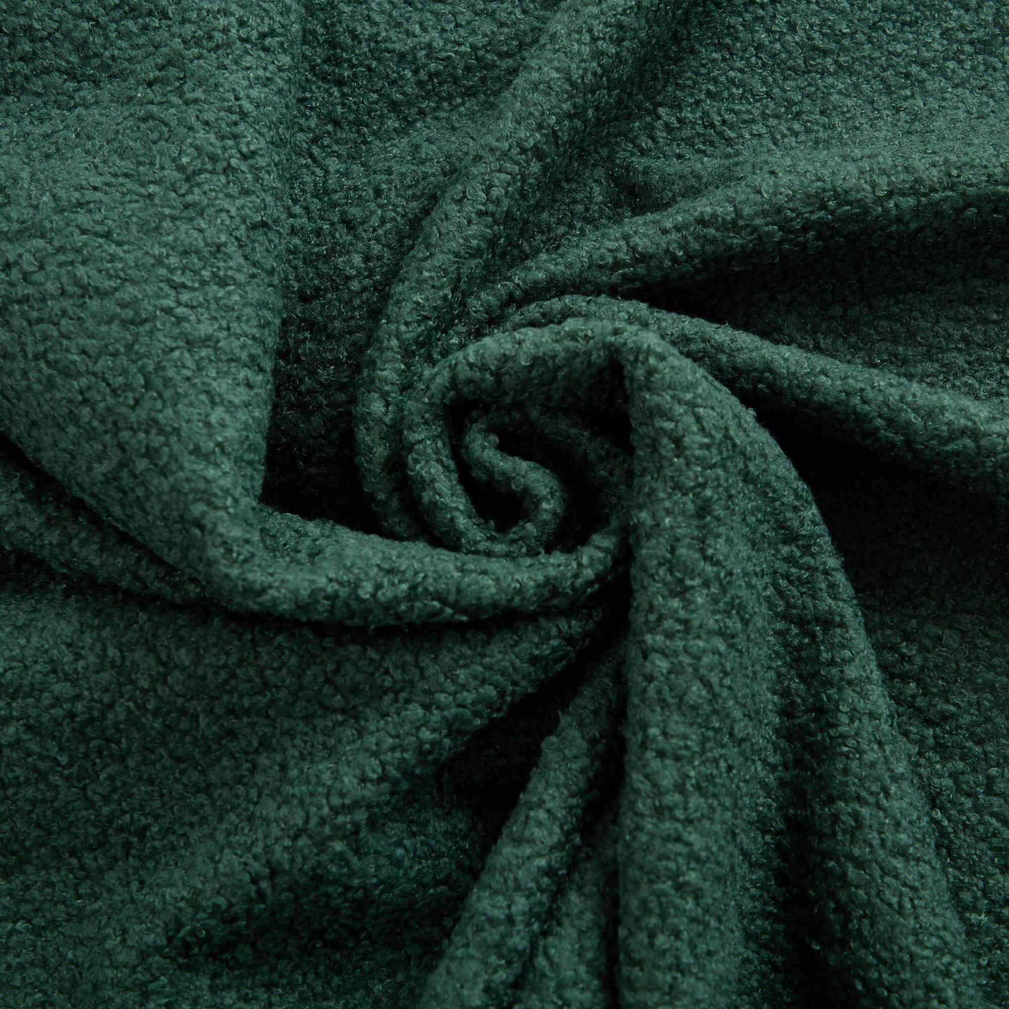 Alt View 6. GOODSILO - Multi-Functional Floor Sofa Bed | Versatile Seating & Sleeper with Removable Pillows for Modern Spaces - Green.