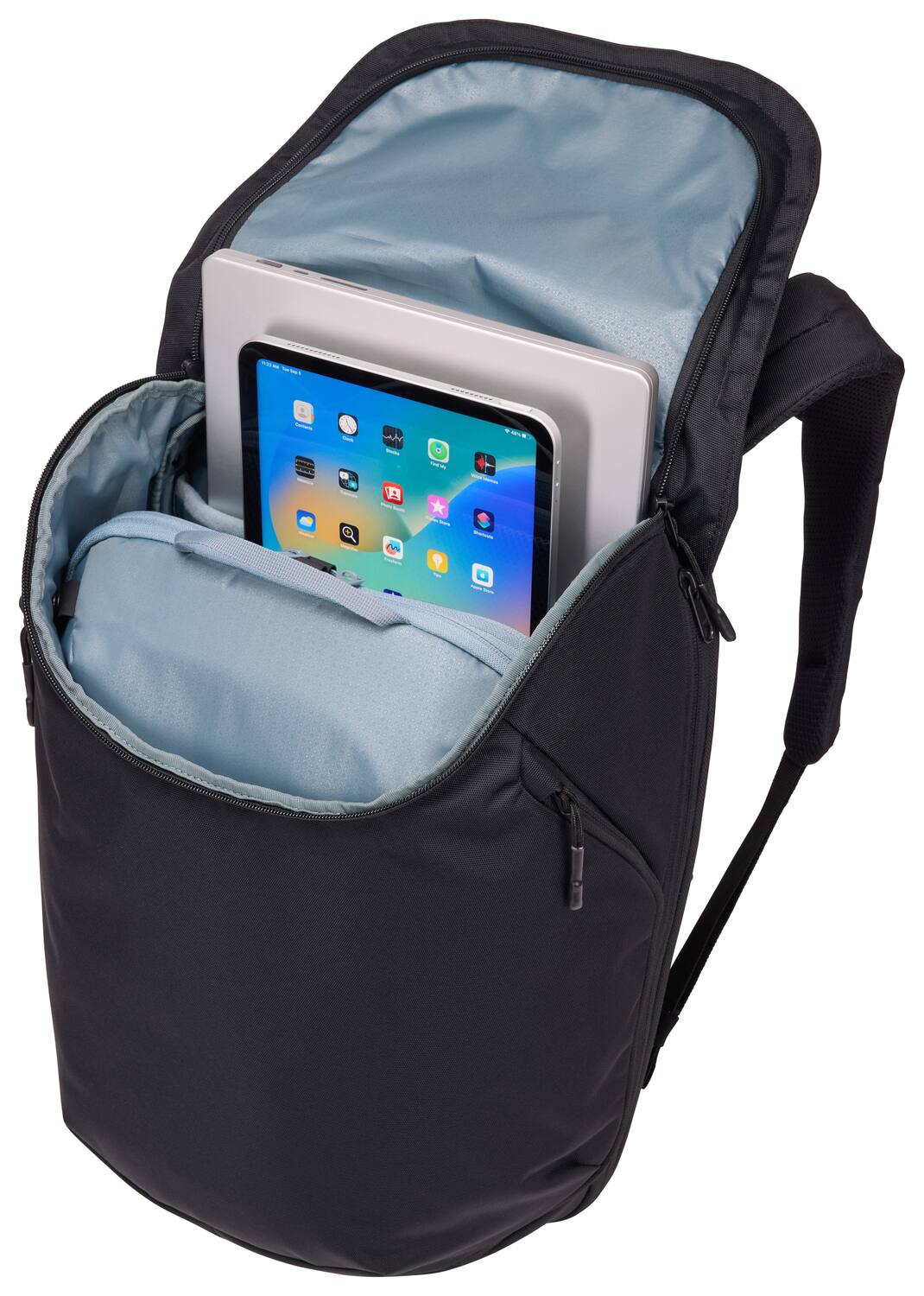 1. iCEC - IIR - h - A e - TI - Q