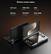 Bottom screen specs
- Size: 3.92-inch
- Resolution: 1080*1240
- Refresh Rate: 60Hz
- Peak Brightness: 550 Nits
- Contrast Ratio: 100,000:1
- Color Gamut: 150% sRGB