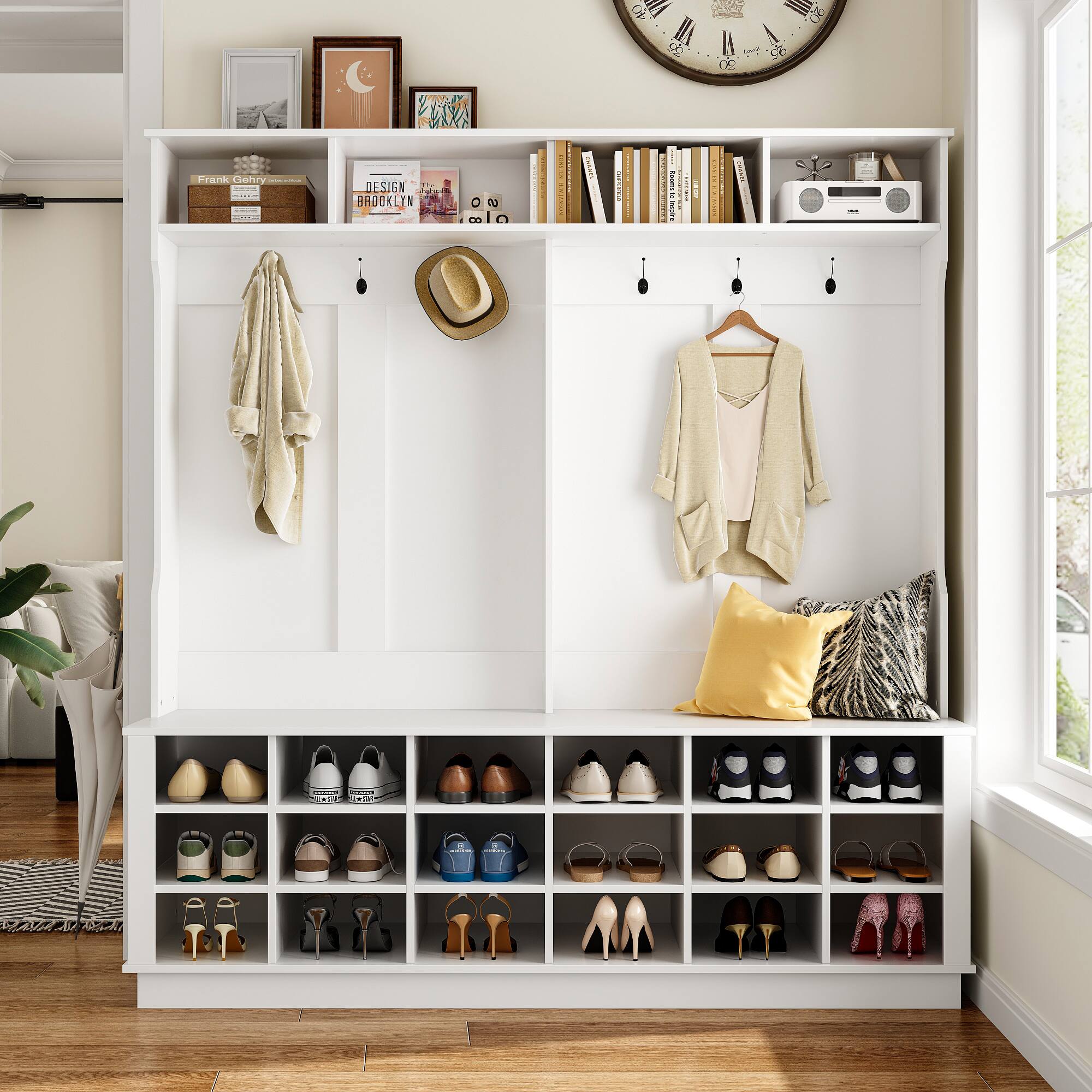 media item thumbnail