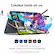 Creator tools on us.
Layer S LeT 2
Complimentary 2-month Adobe Creative Cloud Pro membership
Offer must be redeemed before November 30, 2026.
Terms and conditions apply.
Digital pen sold separately.