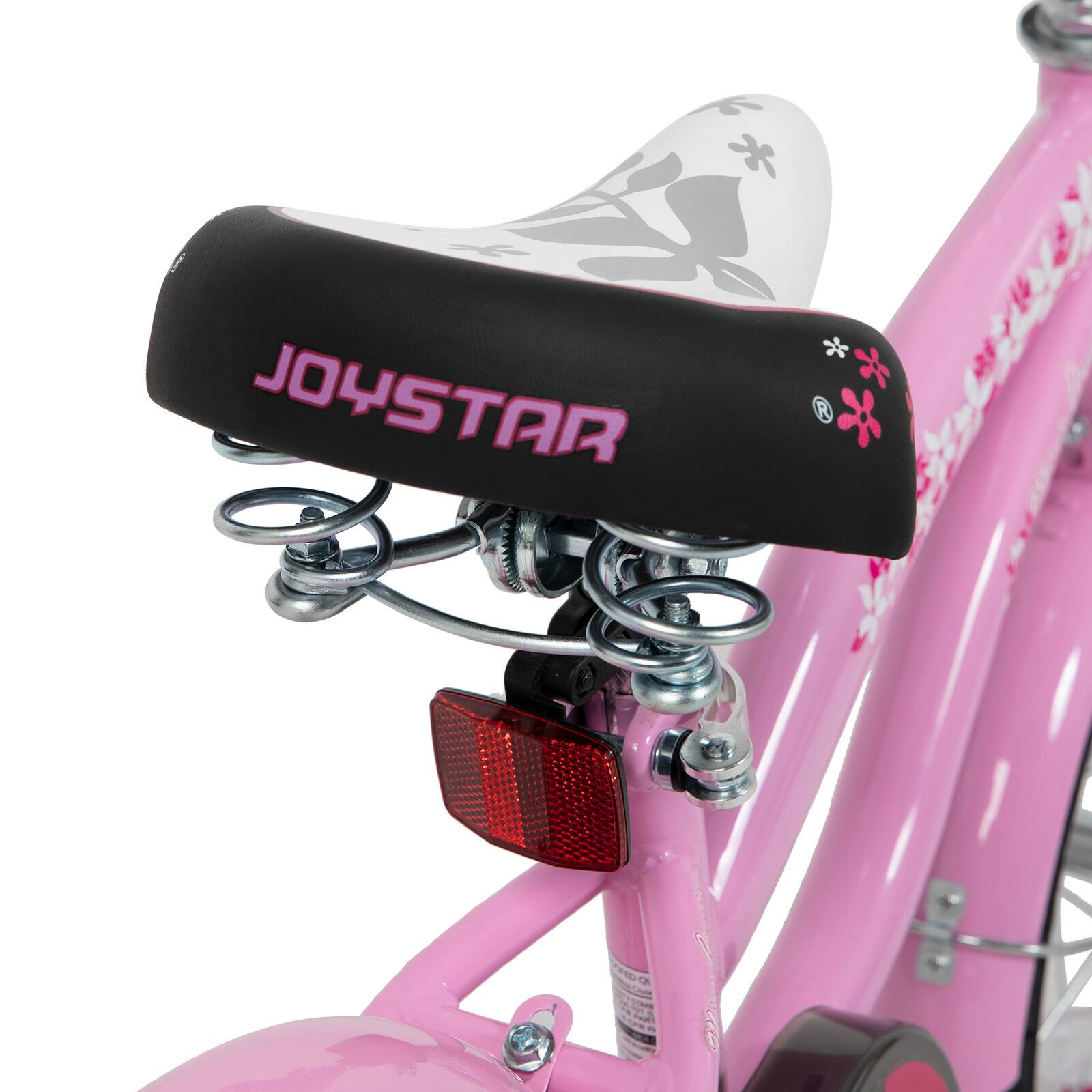 JOYSTAR