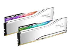 TridentZ5 Royal
TridentZ5 Royal