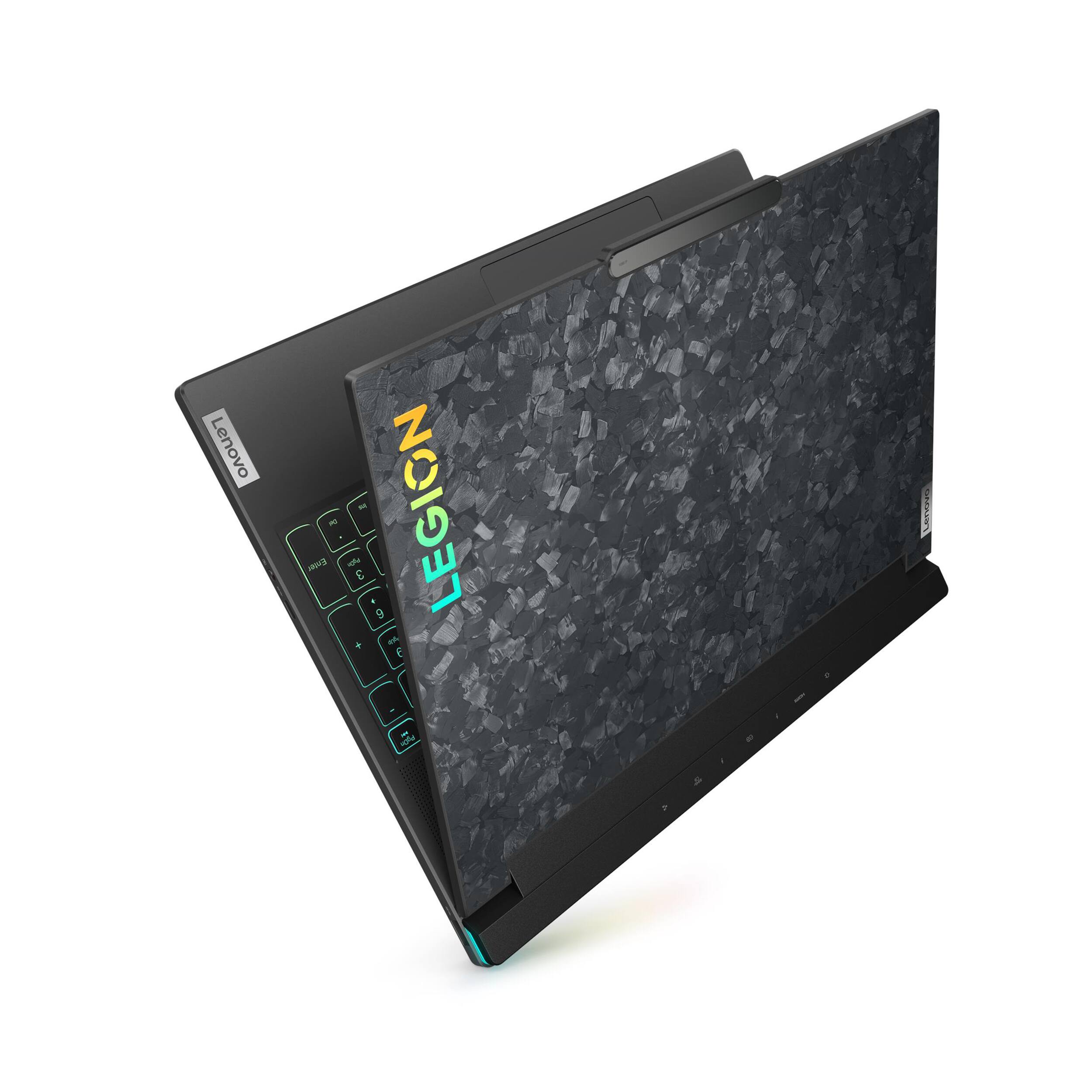 Lenovo - LEGION - d E 9 on f a 2 - LeTN