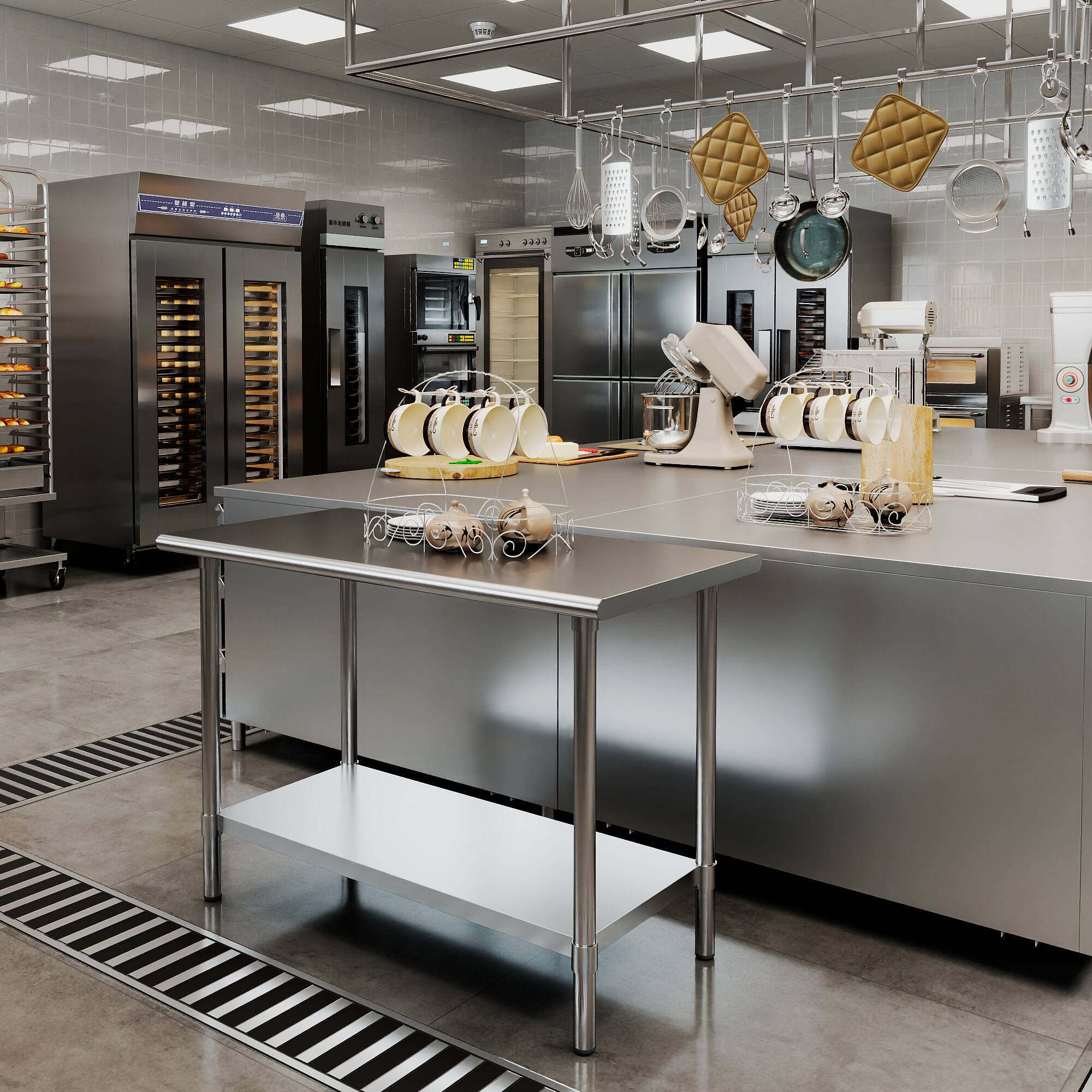 A PAUL 255 i. SE 4 1UG