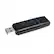 Front. Kingston - DataTraveler Exodia 64GB USB 3.2 Flash Drive DTX/64GB.