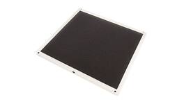 Broan - BRNSV03096 SRV FILTER/ERV/HRV100 filters