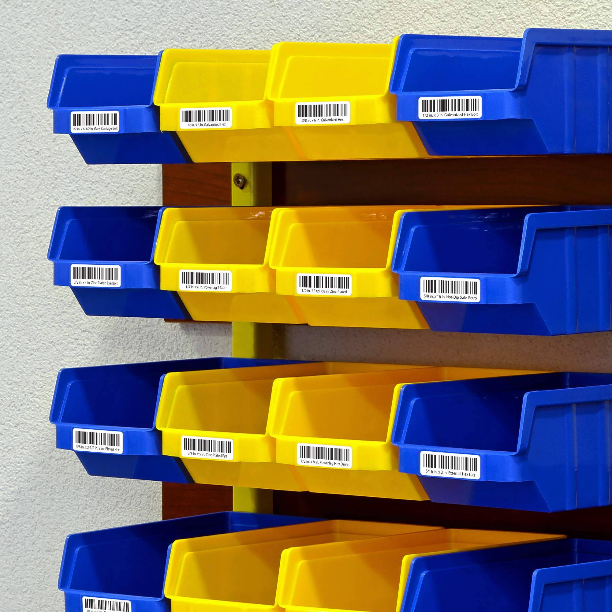 venueinom Geaen Na n MILIR n - e -  - l  - hertua de g L ... - P -e m1a .JoTas VmE othing_to_trace - - - - -as - itnsan2  Hds Inan umaa ins-Pontio ya.cka.ieogierboe mAS - Poworagi - Oros ViEML nothin_to_ in Sema - Lng