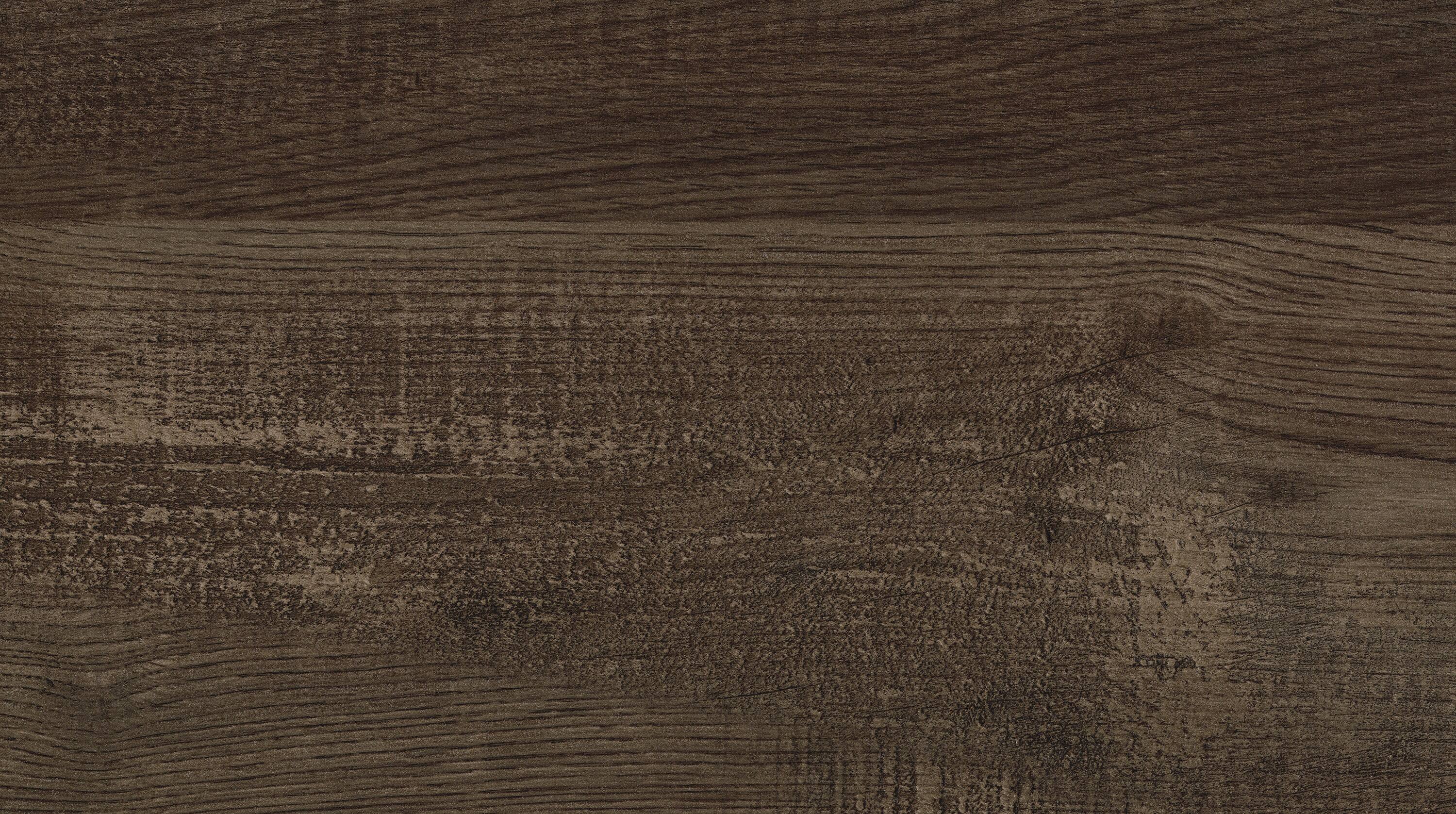 Alt View 3. TinyHomie - Simple Look Rustic Brown Finish 1pc Chest of 5x Drawers Black Metal Hardware Bedroom Furniture - Rustic Brown.