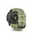 INSTINCT 12345878 A04883 SK MIN: CEL METE 100 MIL-STD 4 000