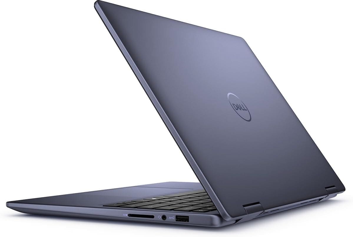 Dell Inspiron 14 14