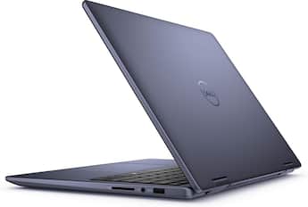 Dell Upgraded Inspiron 14 14 Dell Upgraded Inspiron 14 14