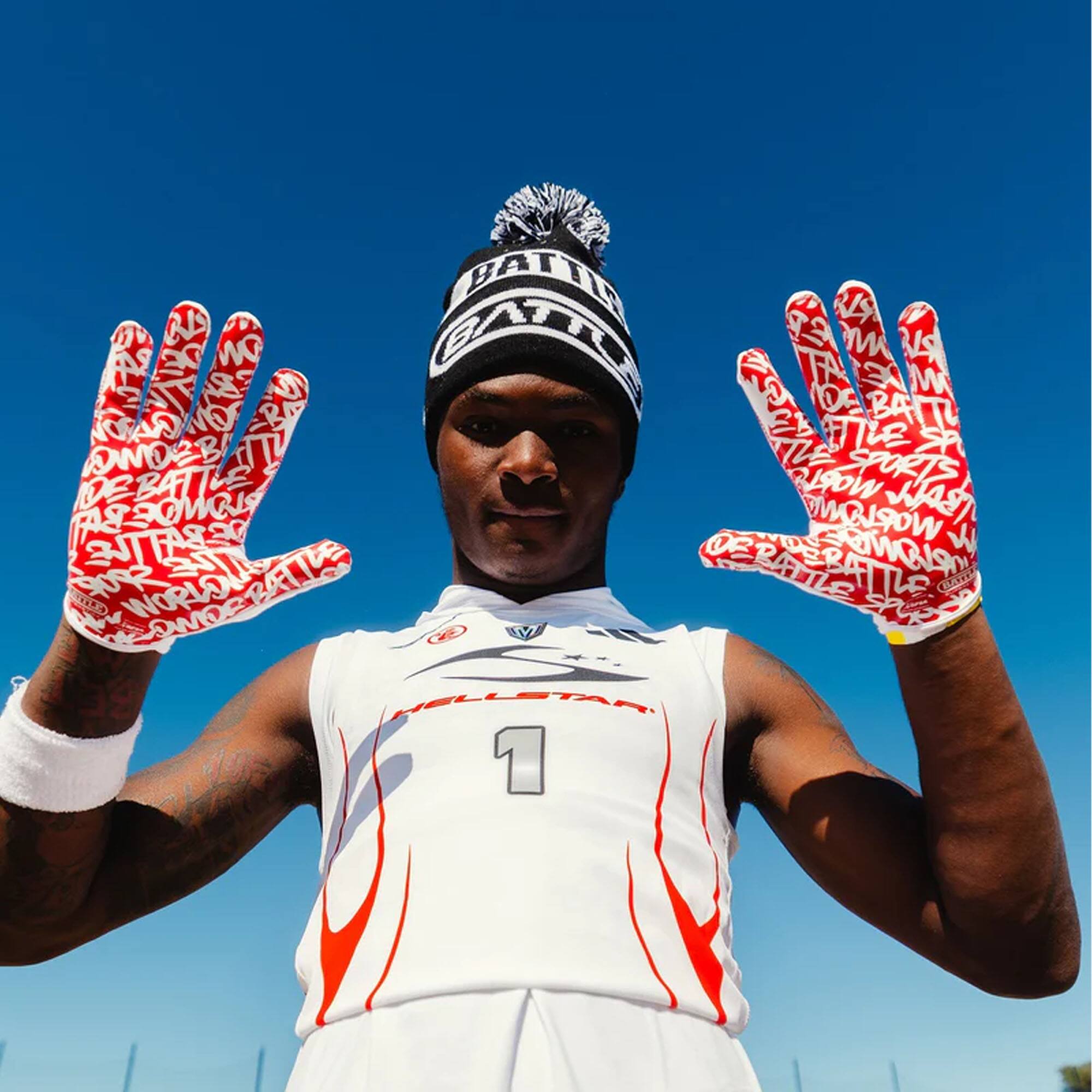 BATUR BAT  NS EB  30 WO C VS 4 AT DE M T B C 0A N R BA I R ED TILE ONOZB   SP BAT WORLS SPORTS D RS BBAW BAT SOWRIS S0 WORLDW STAS BAT TE O PER RWRIO SPOR D WORLD BATILE BATTLE NOC O V HELCTR 1