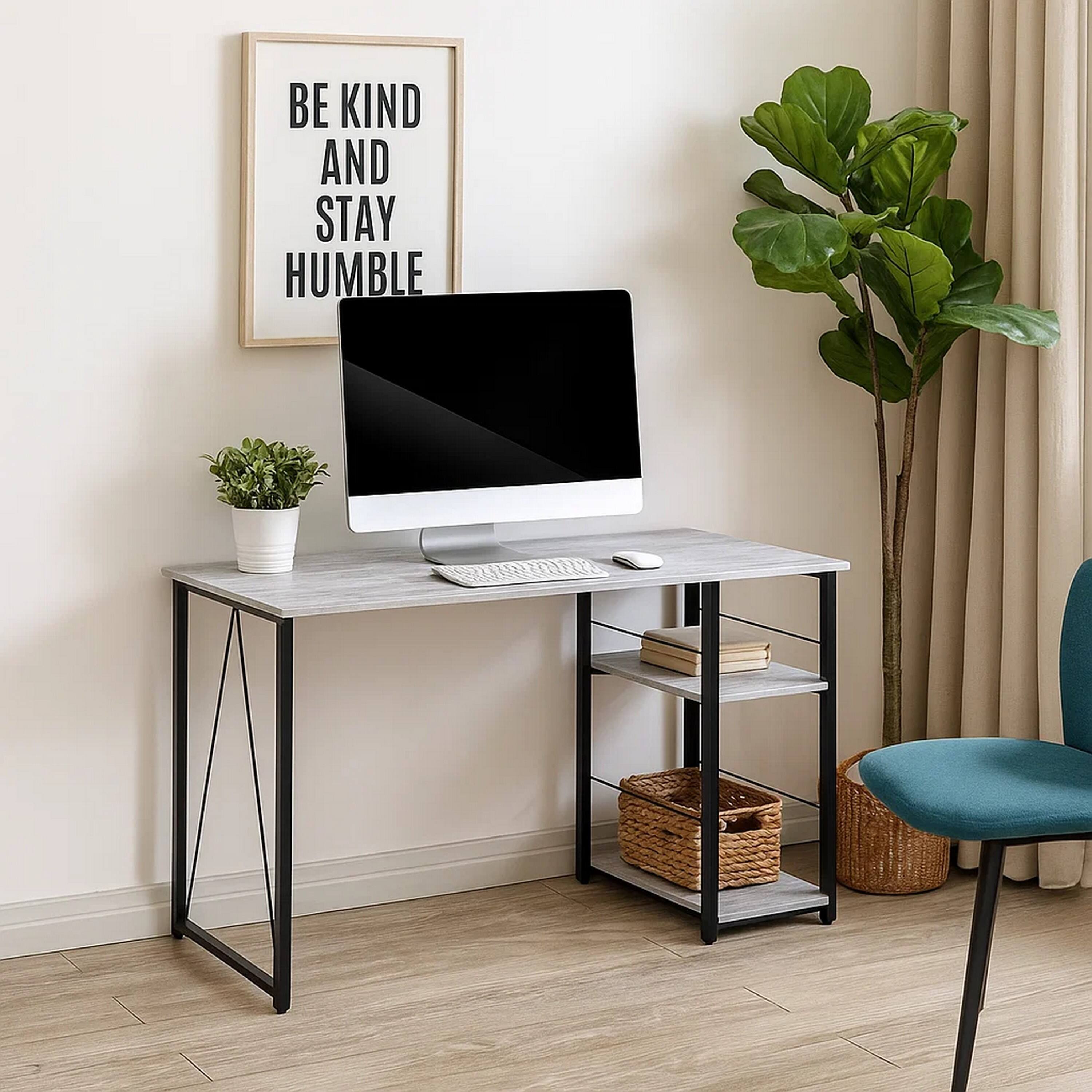 BE KIND AND STAY HUMBLE