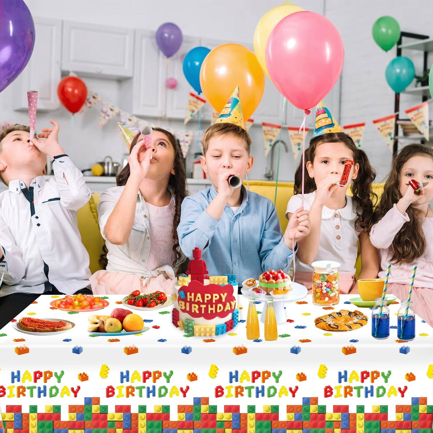 HAPPY BIRTHDAY  
HAPPY BIRTHDAY  
HAPPY BIRTHDAY  
HAPPY BIRTHDAY