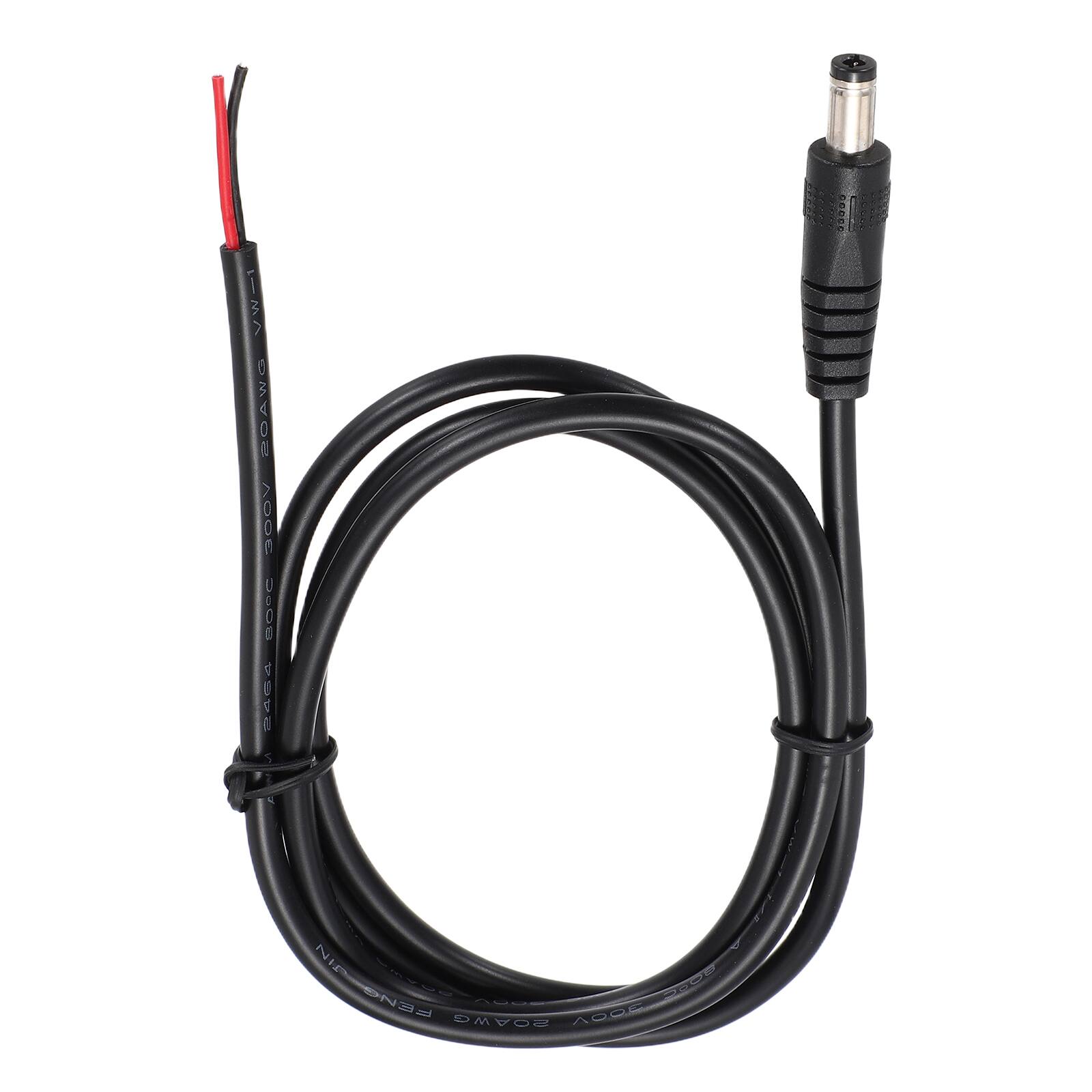I-MA 20AWG JOOK 0008  
JIN POAST Joog FENG 20AWG