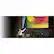 Prepare for a Spectrum of Amazing Colors
EPSON