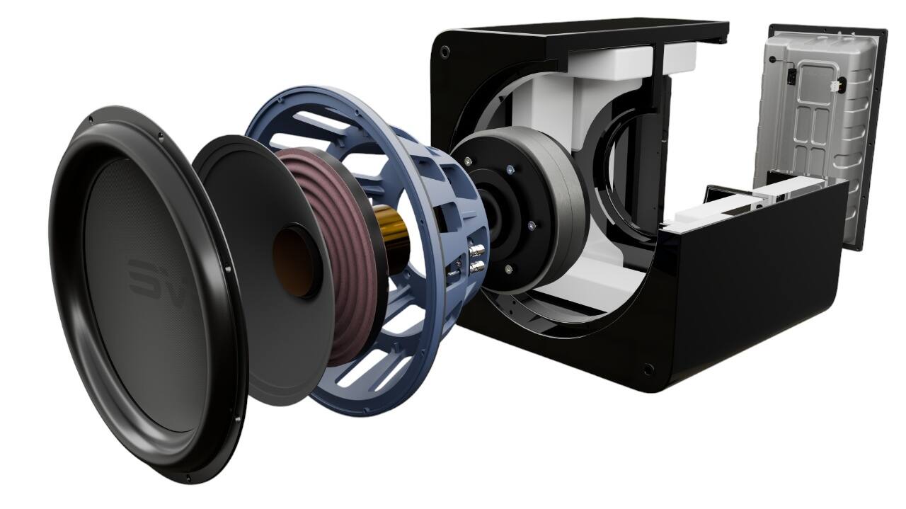 media item thumbnail