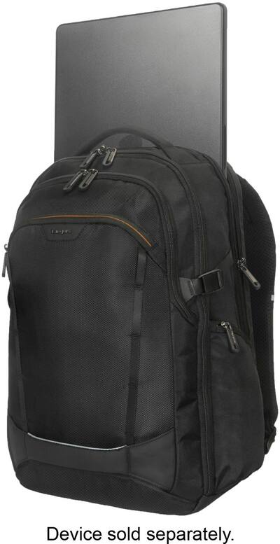 carroll leather backpack Amazon.com: Carroll Leather 306 Two-Piece Road Pack : Automotive