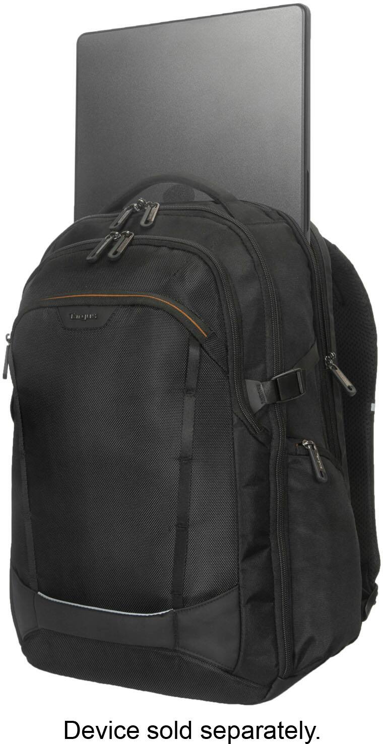 T Device sold separately.