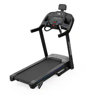 HORIZON
HORIZON
HORIZON
HORIZON
HORIZON
HORIZON
HORIZON
HORIZON
HORIZON
HORIZON
HORIZON
HORIZON
HORIZON
HORIZON
HORIZON
HORIZON
HORIZON
HORIZON
HORIZON
HORIZON
HORIZON
HORIZON
HORIZON
HORIZON
HORIZON
HORIZON
HORIZON
HORIZON
HORIZON
HORIZON
HORIZON
HORIZON
HORIZON
HORIZON
HORIZON
HORIZON
HORIZON
HORIZON
HORIZON
HORIZON
HORIZON
HORIZON
HORIZON
HORIZON
HORIZON
HORIZON
HORIZON
HORIZON
HORIZON
HORIZON
HORIZON
HORIZON
HORIZON
HORIZON
HORIZON
HORIZON
HORIZON
HORIZON
HORIZON
HORIZON
HORIZON
HORIZON
HORIZON
HORIZON