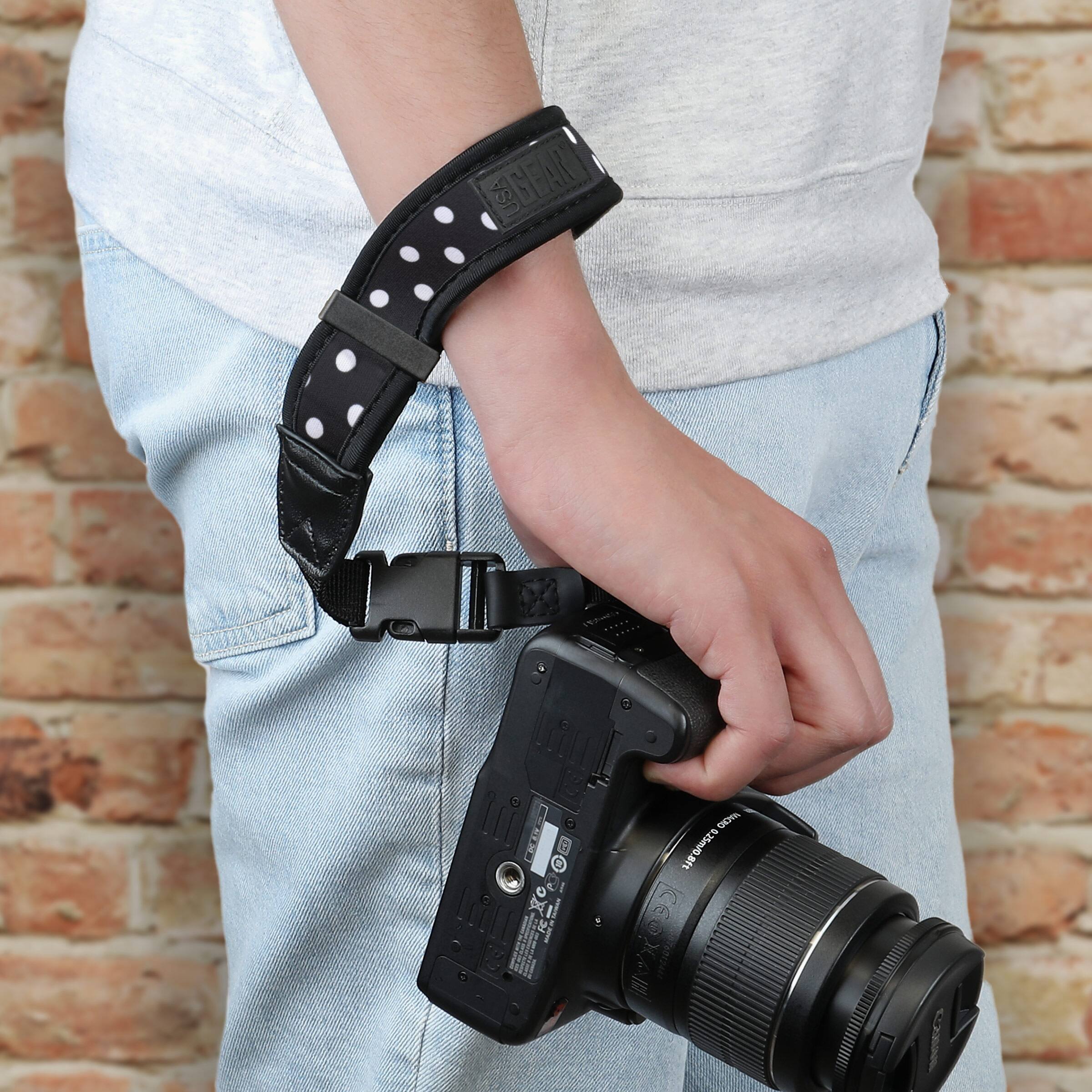 GEAR  
O 6.25m/0.8ft  
7