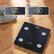 Alt View Zoom 13. Anker - eufy Smart Scale C1 - Black.