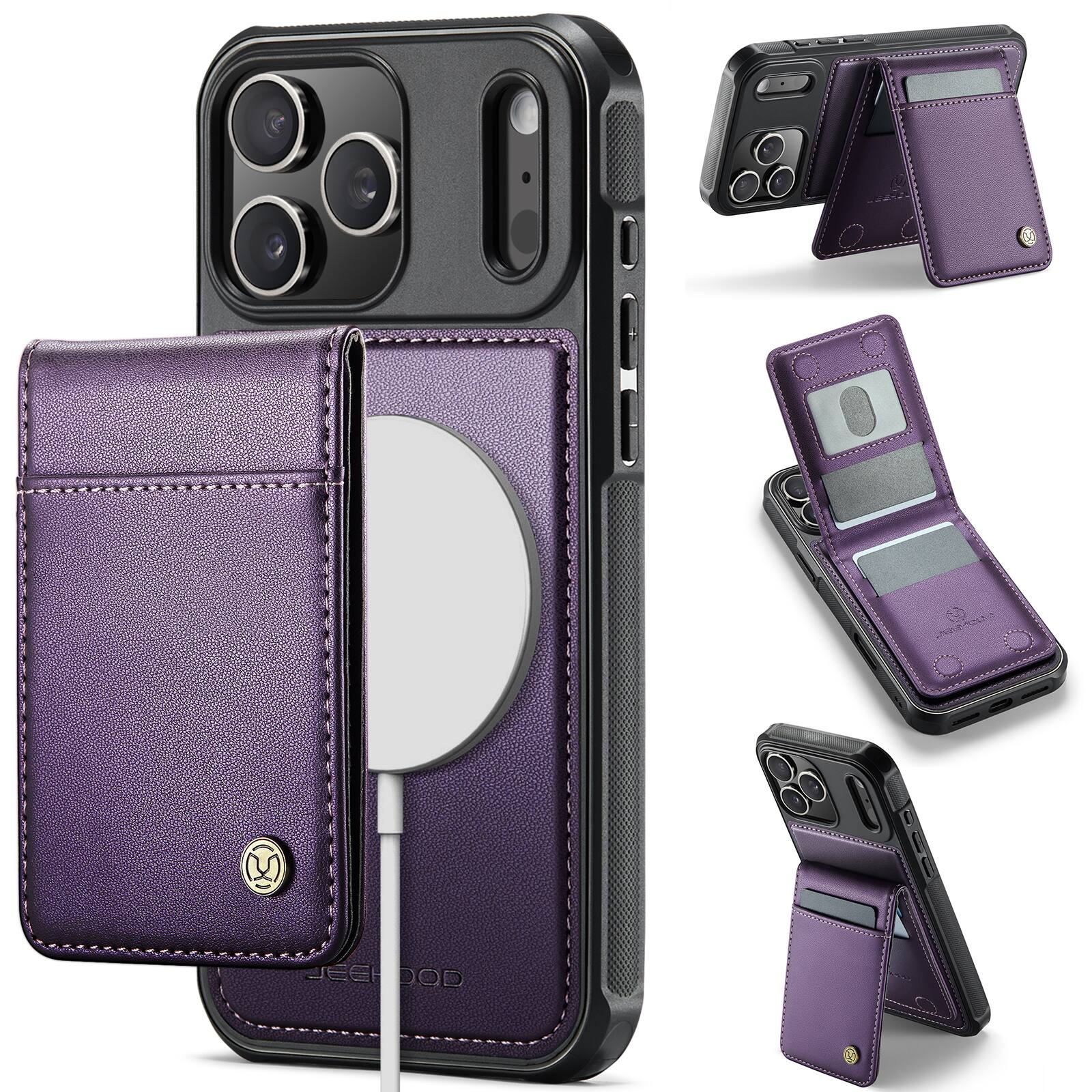 Darkpurple