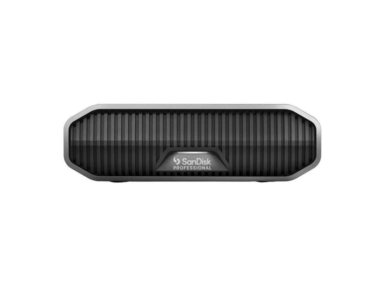 SanDisk Professional