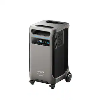 - 100 a. 2 ANKER SULIX DLTUA nm