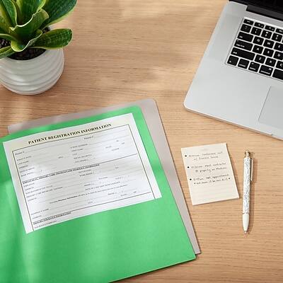 PATIENT REGISTRATION INFORMATION

[Form fields and sections for patient details]

- A 2 a -
- e

INFORMATION POINT
REGISTRATION
PATIENT