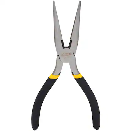 STANLEY 64-101