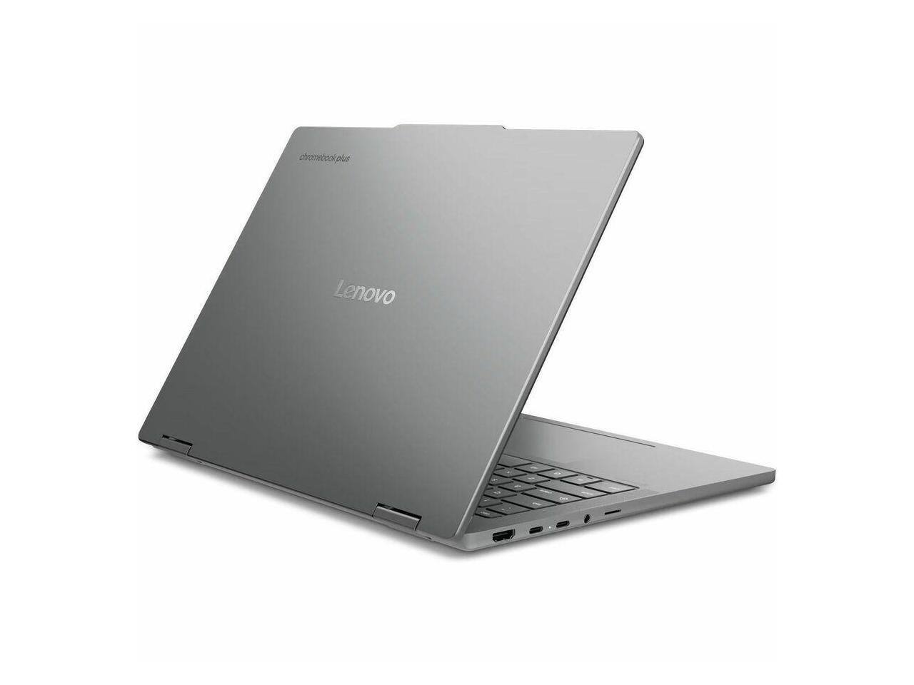 chromebook plus Lenovo