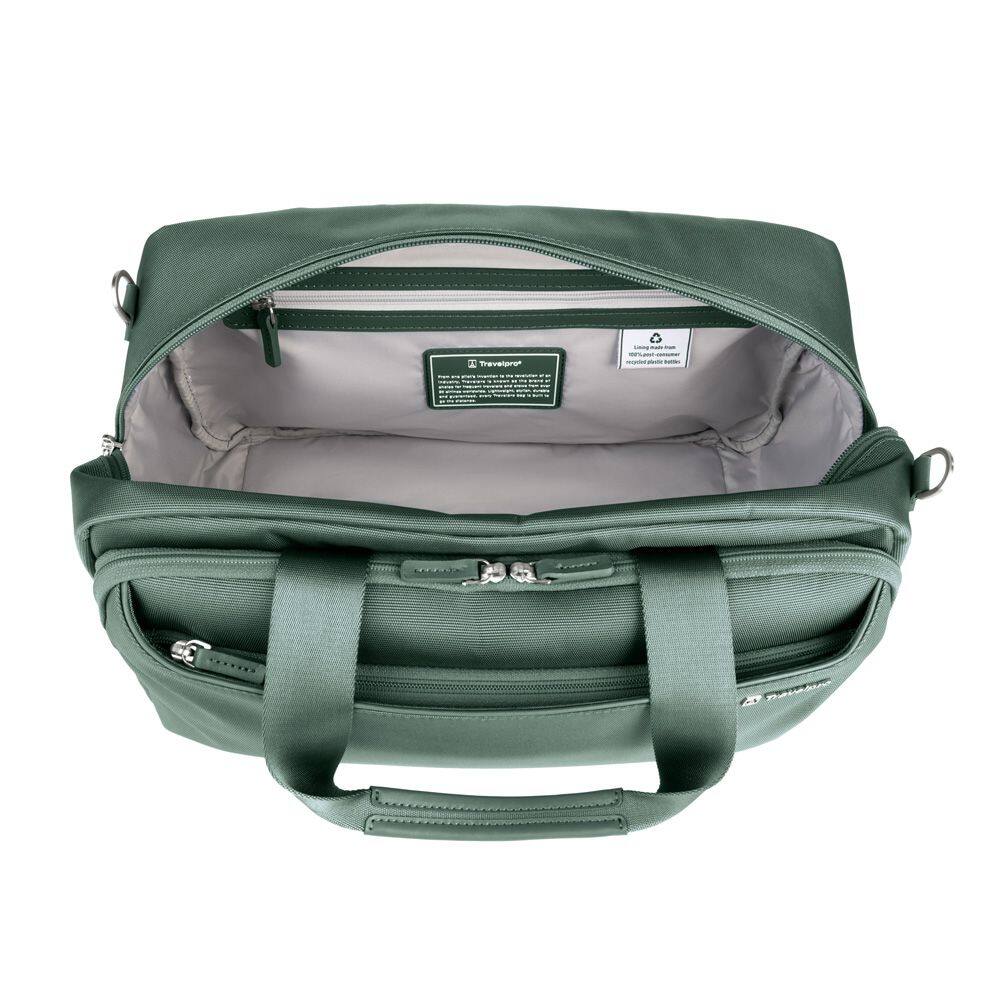 2 Travelpro - M Dacion
