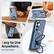 Easy to Use Anywhere.
Free your hands.
170°