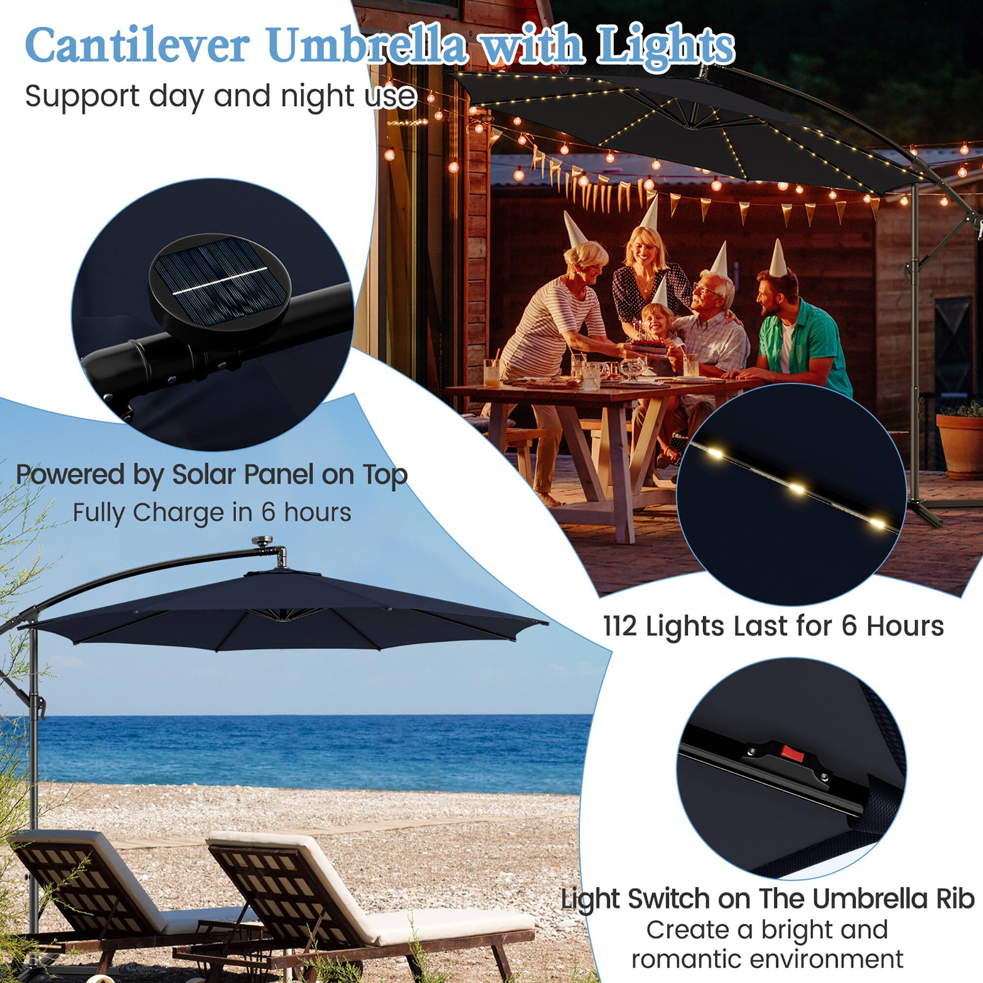 media item thumbnail