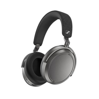 Sennheiser Refurbished Excellent MOMENTUM 4 Wireless Adaptive Sennheiser Refurbished Excellent MOMENTUM 4 Wireless Adaptive