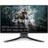 Crysis Remastered
360Hz refresh rate and 1ms GtG response time
Alienware