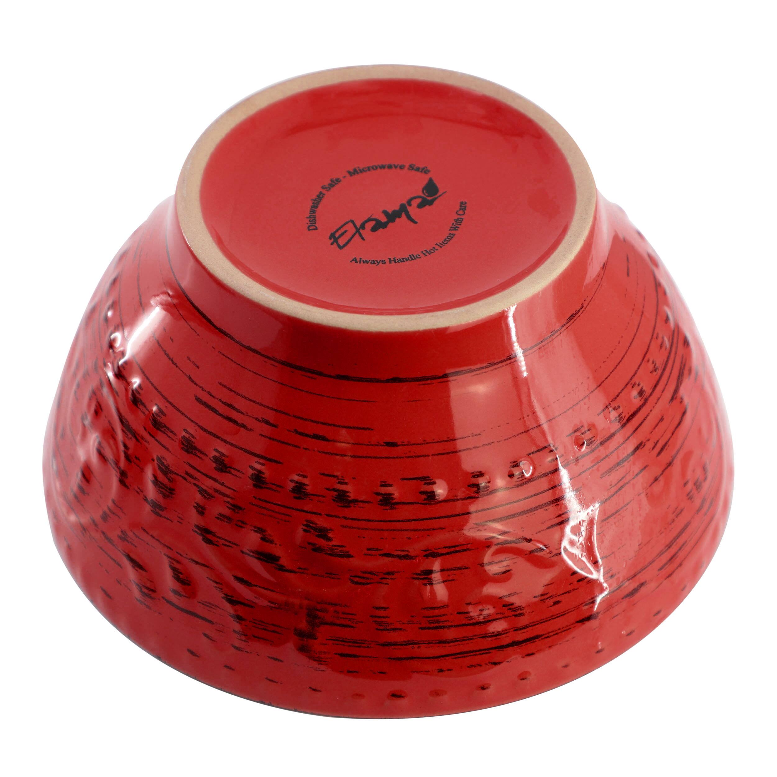 Microwave Safe - Safe Dishwasher Cars ama Always Handle Hot