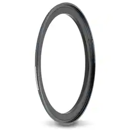 NiSi - JetMag Pro Adapter Ring for 82mm Lens to 82MAG Magnetic Filter