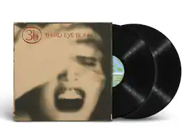 Third Eye Blind - Third Eye Blind - VINYL LP