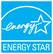 The corrected text is: "Energy Star"