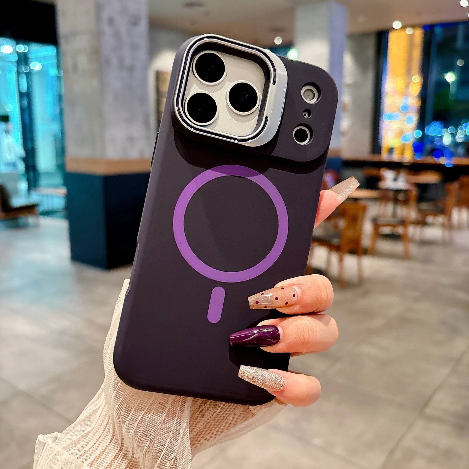 Darkpurple