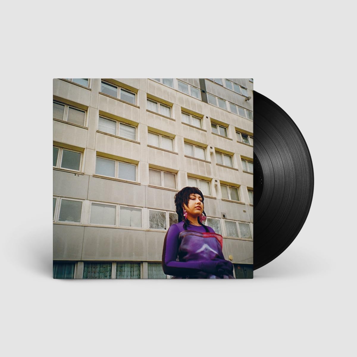 Invaluable, Vols. 1-2 [LP] - VINYL price history on PriceWatchPro