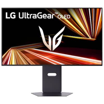 LG UltraGear 32 LG UltraGear 32