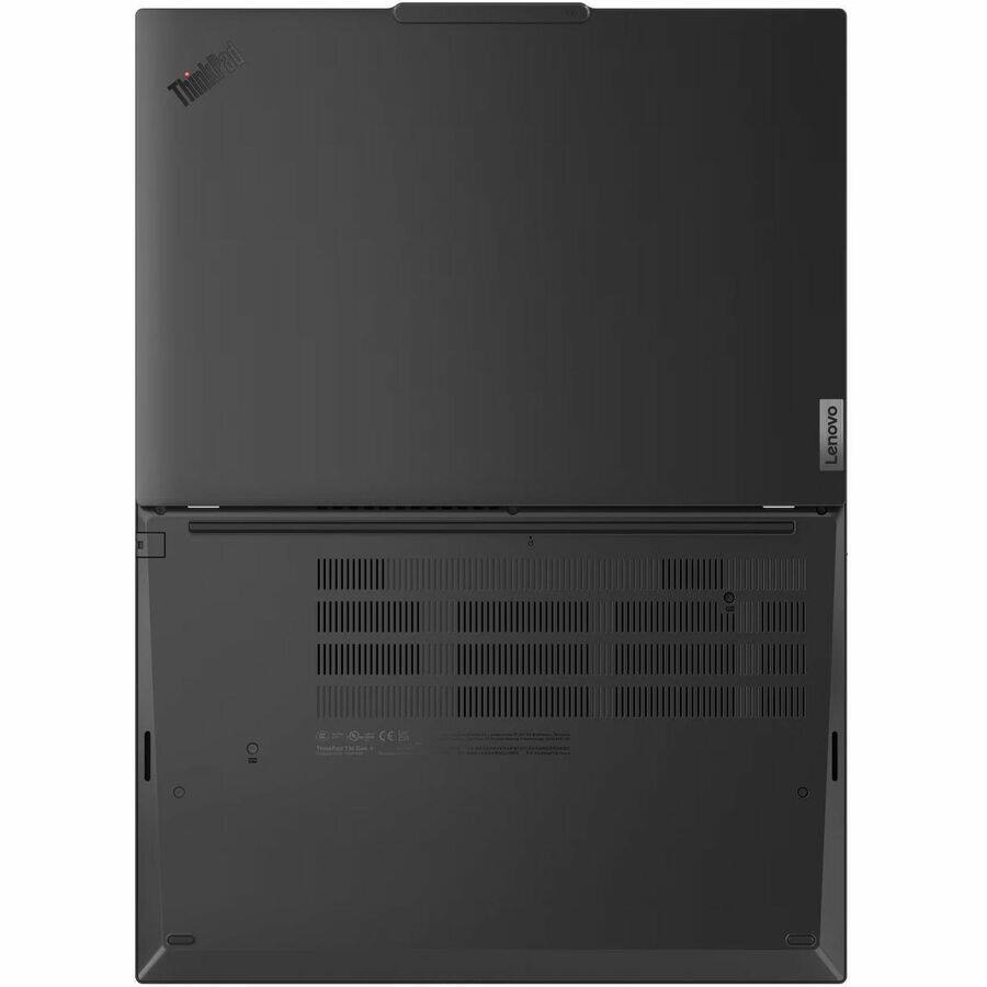 ThinkPad  
Lenovo  
CES