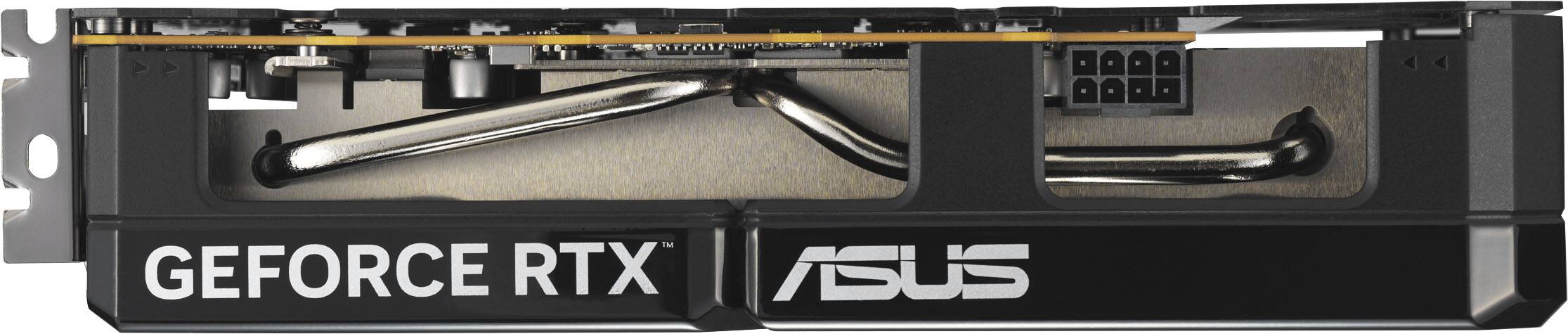 TM GEFORCE RTX ASUS