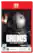 2 NINTENDO SWITCH. ND-3576 CRONOS THE NEW DAWN MATURE 17+ JEUNES ADULTES 17+ Slooder SKYBUND team GaMes M O GAME-KEY CARD 25 GB - Full game download via internet required. see back. support.nintendo.com/switch2/gamekeycard