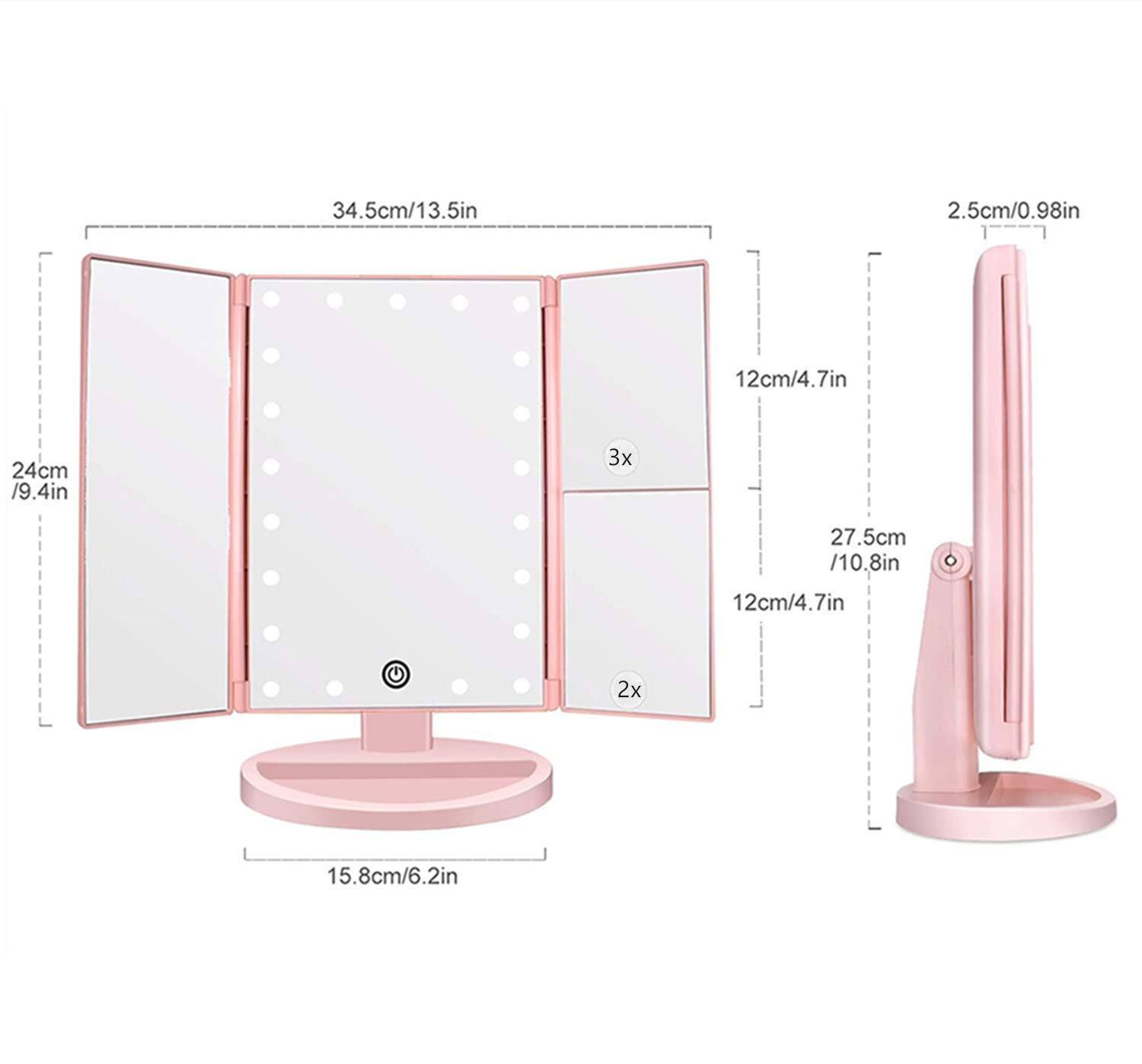 34.5cm/13.5in  
2.5cm/0.98in  
12cm/4.7in  
24cm/9.4in  
3x 27.5cm/10.8in  
12cm/4.7in  
2x 15.8cm/6.2in