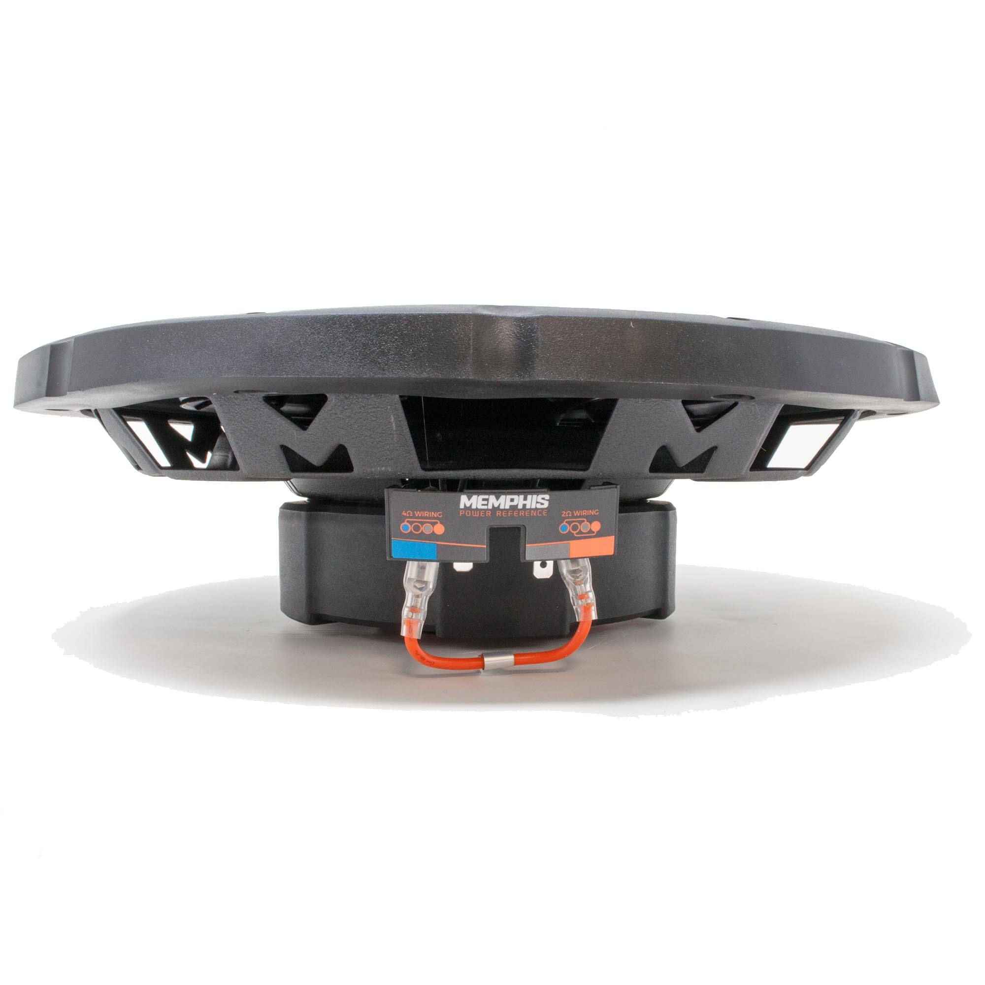 MEMPHIS  
REFERENCE  
20 WIRING  
40 WIRING